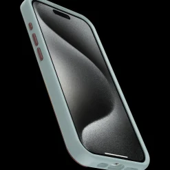 Symmetry Series for MagSafe