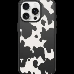 Symmetry Series for MagSafe Western Noir Collection