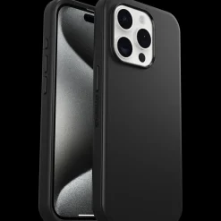 Symmetry Series for MagSafe