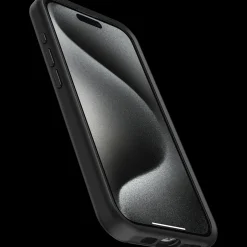 Symmetry Series for MagSafe