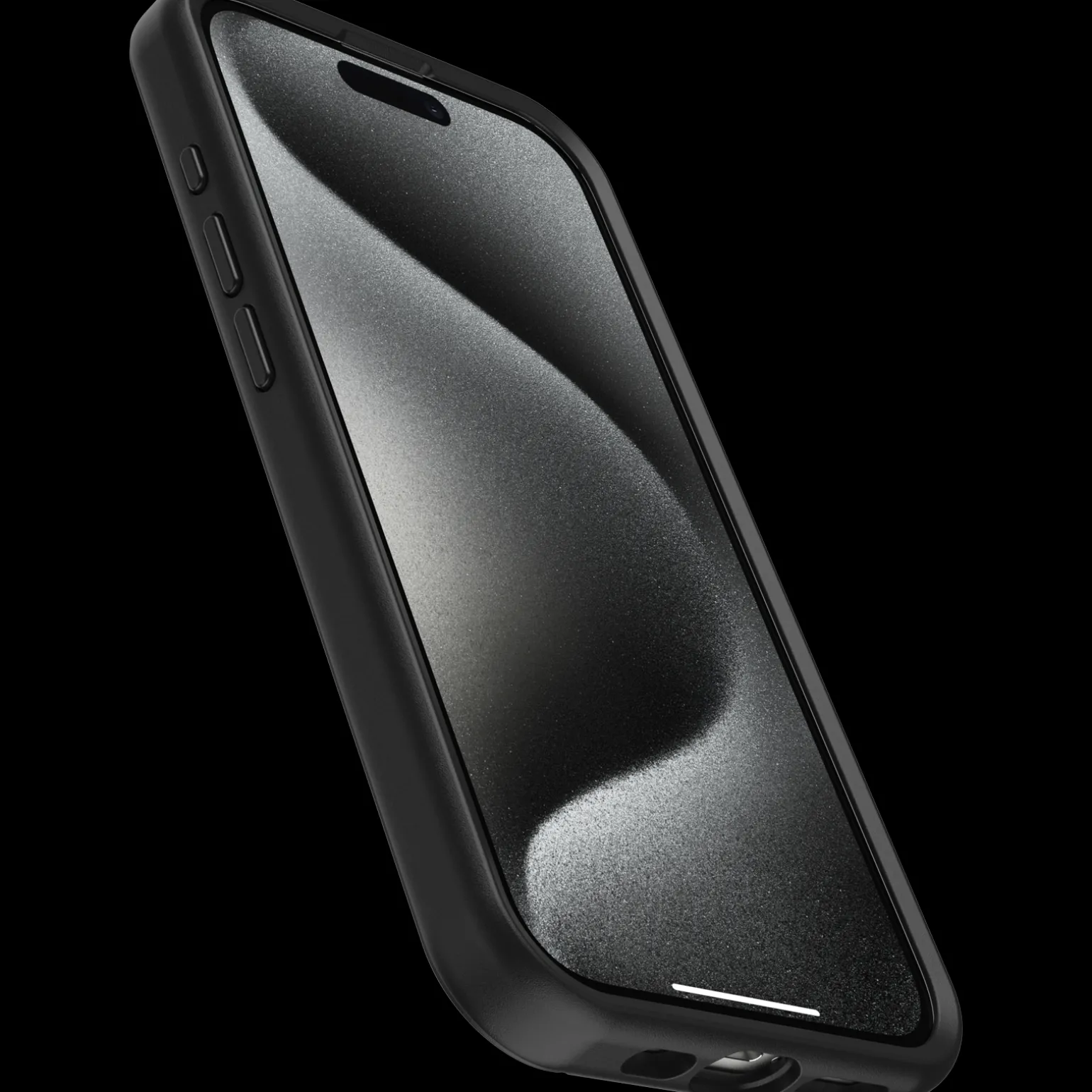 Symmetry Series for MagSafe