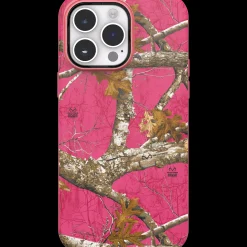 Symmetry Series for MagSafe