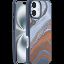 Symmetry Series for MagSafe