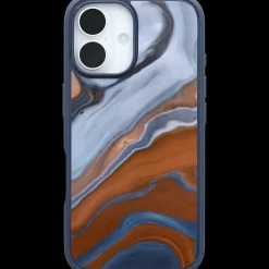 Symmetry Series for MagSafe