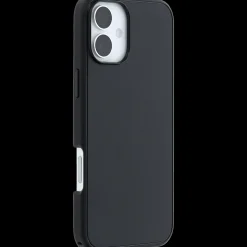 Symmetry Series for MagSafe