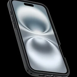 Symmetry Series for MagSafe