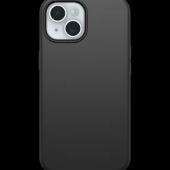 Symmetry Series for MagSafe