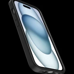 Symmetry Series for MagSafe