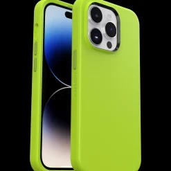 Symmetry Series for MagSafe