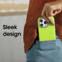 Symmetry Series for MagSafe