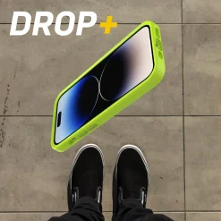 Symmetry Series for MagSafe