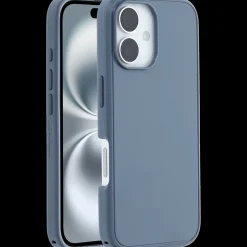 Symmetry Series for MagSafe