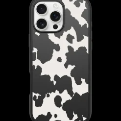 Symmetry Series for MagSafe Western Noir Collection