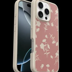 Symmetry Series for MagSafe