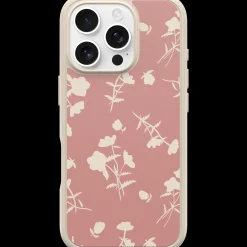 Symmetry Series for MagSafe