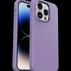 Symmetry Series for MagSafe