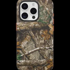 Symmetry Series for MagSafe