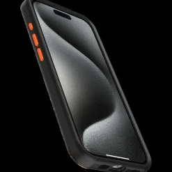 Symmetry Series for MagSafe