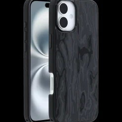 Symmetry Series for MagSafe