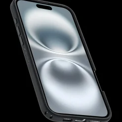 Symmetry Series for MagSafe