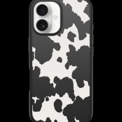 Symmetry Series for MagSafe Western Noir Collection