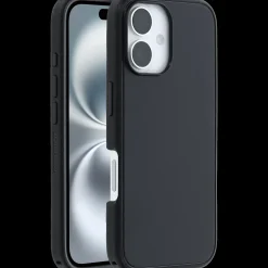 Symmetry Series for MagSafe