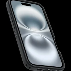 Symmetry Series for MagSafe