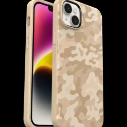 Symmetry Series for MagSafe