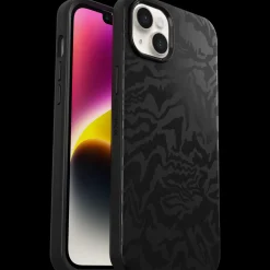 Symmetry Series for MagSafe