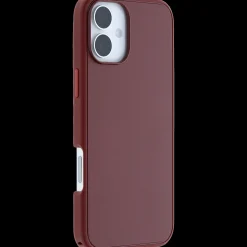 Symmetry Series for MagSafe