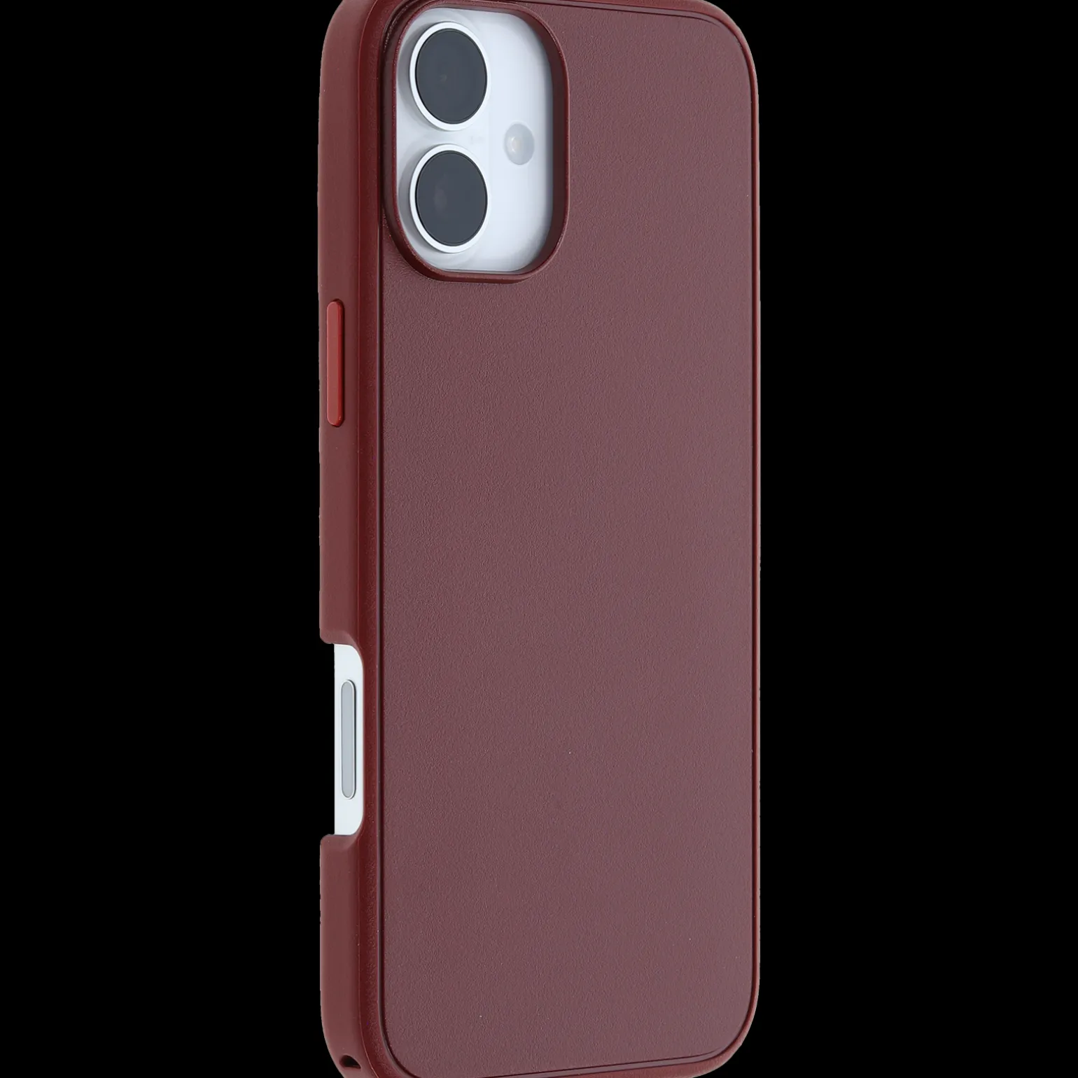 Symmetry Series for MagSafe