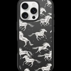 Symmetry Series for MagSafe Western Noir Collection