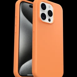 Symmetry Series for MagSafe