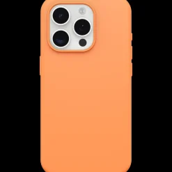 Symmetry Series for MagSafe