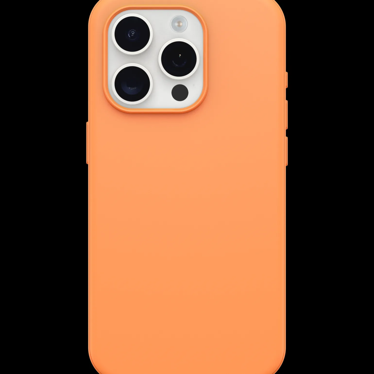 Symmetry Series for MagSafe