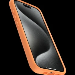 Symmetry Series for MagSafe