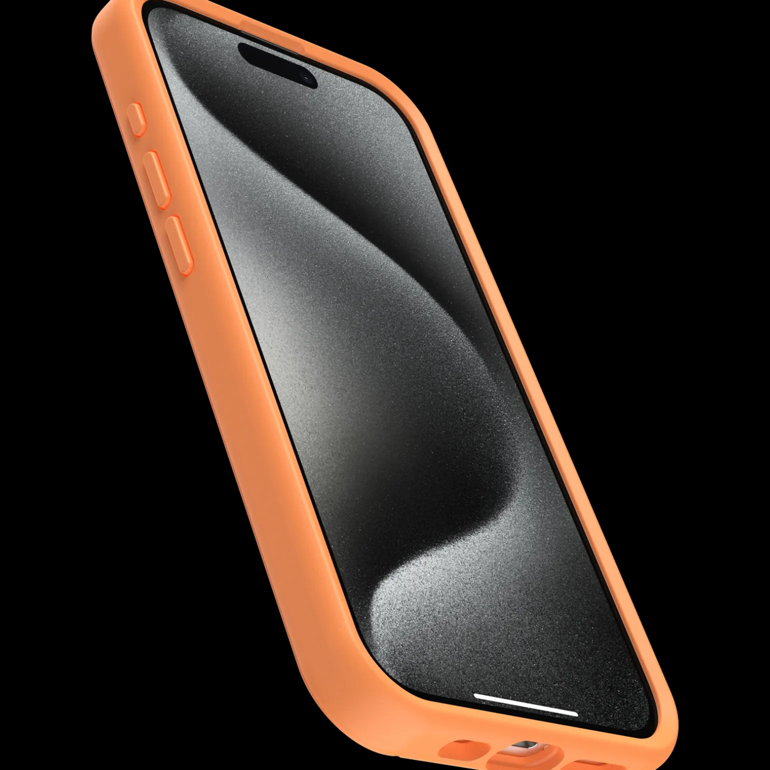 Symmetry Series for MagSafe