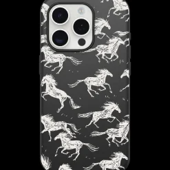 Symmetry Series for MagSafe Western Noir Collection