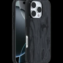 Symmetry Series for MagSafe