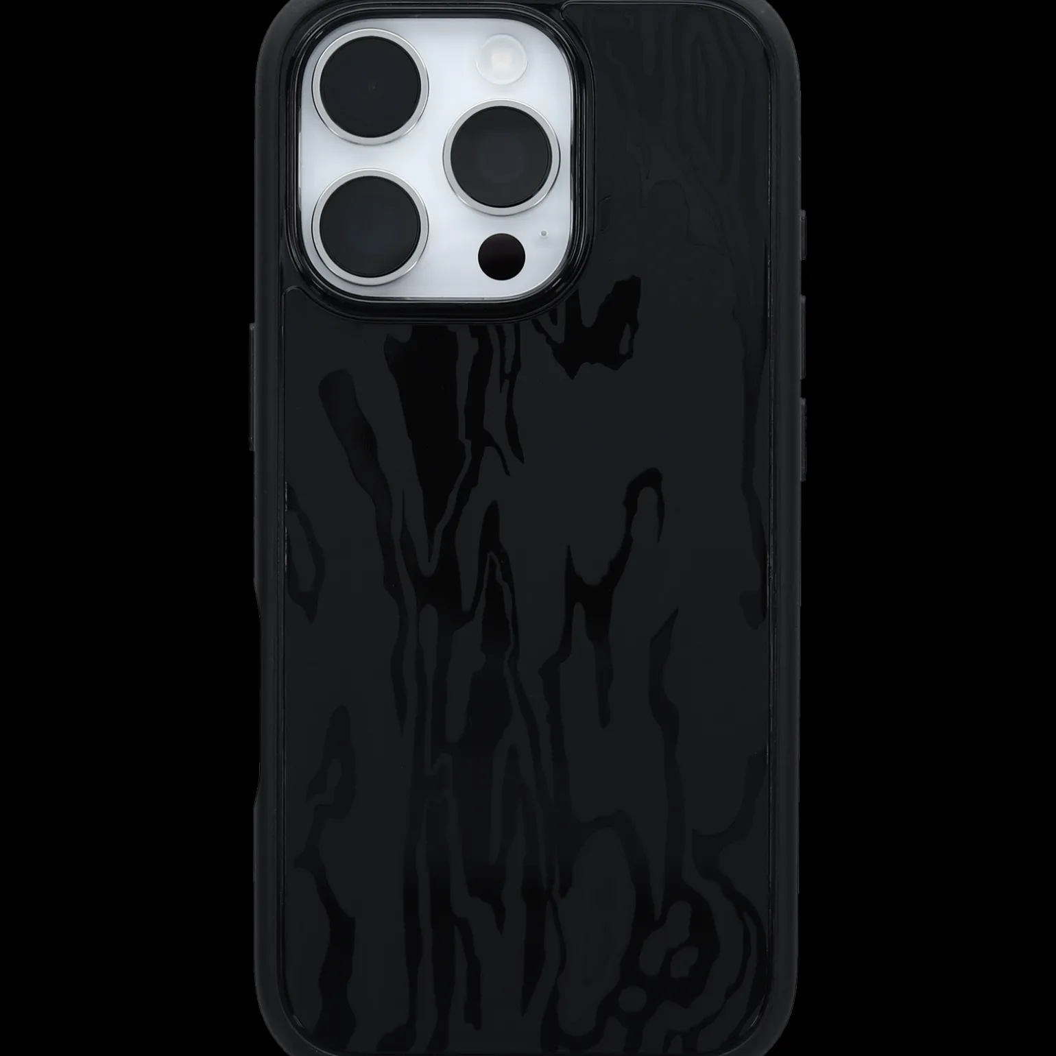 Symmetry Series for MagSafe