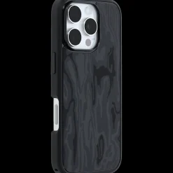 Symmetry Series for MagSafe