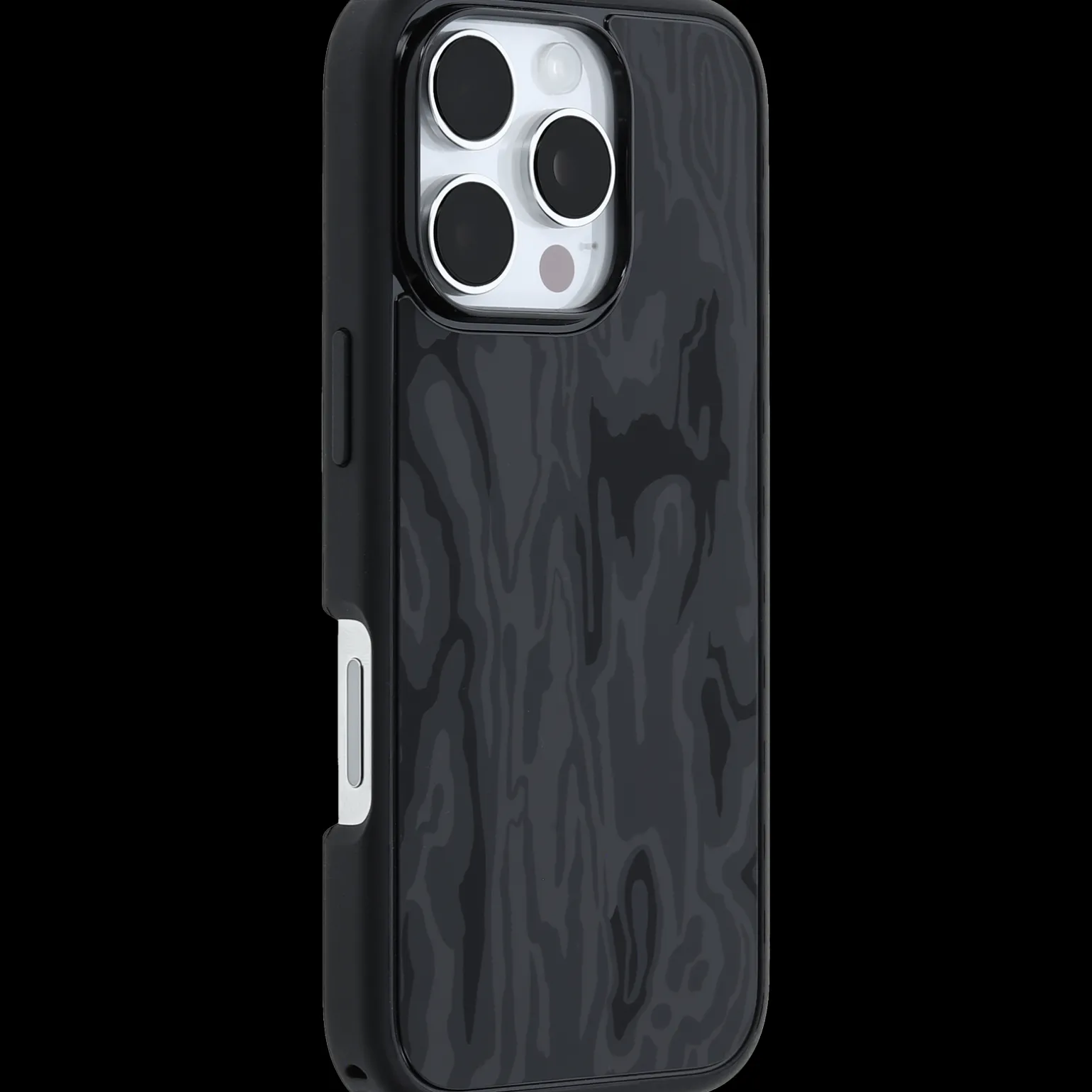 Symmetry Series for MagSafe