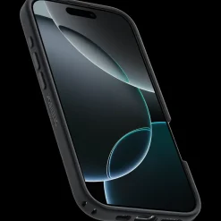 Symmetry Series for MagSafe