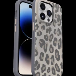 Symmetry Series for MagSafe