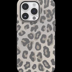 Symmetry Series for MagSafe