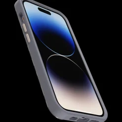 Symmetry Series for MagSafe