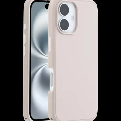 Symmetry Series for MagSafe