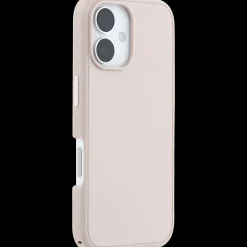 Symmetry Series for MagSafe