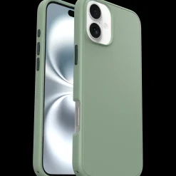 Symmetry Series for MagSafe