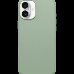 Symmetry Series for MagSafe